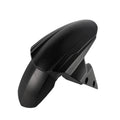 2020-2025 Street Triple 765 R RS Front Fender Mudguard Fairing