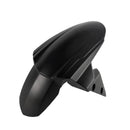 2020-2025 Street Triple 765 R RS Front Fender Mudguard Fairing