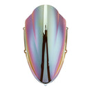 Windshield WindScreen fit for YAMAHA YZF R9 2025