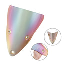 Windshield WindScreen fit for DUCATI SuperSport 939 2017-2020 950 2021-2024