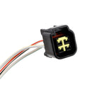 Outboard Motor Pulser Coil fit for Yamaha 50HP 50J 50G 75HP 85HP 688-85580-00