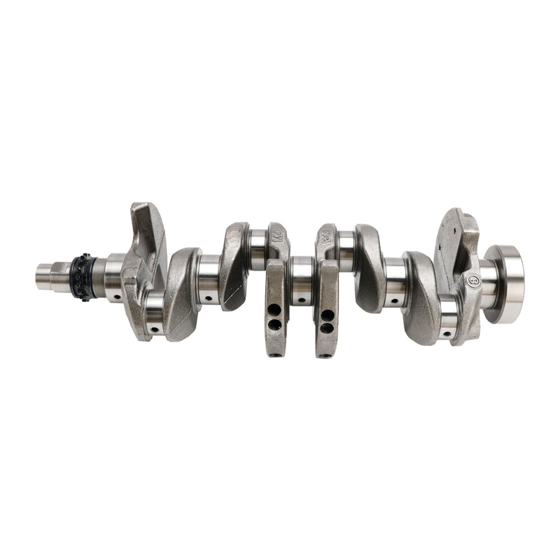 Hyundai Tucson (TL) 2015-C2020 G4FD 1.6L Engine Rebuild Overhaul Kit w/Crankshaft & Connecting Rod