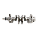 Kia Soul (AM) 2012-2014 G4FD 1.6L Engine Rebuild Overhaul Kit w/Crankshaft & Connecting Rod