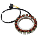 2006-2013 For Yamaha F250A ETX/U Generator Stator Pulser 6P2-81460-00