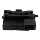 Steering Angle Position Sensor 1K0959654 For VW GOLF Mk5 Jetta EOS Audi A3 8P