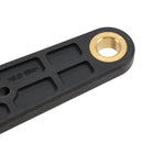 Rear Left & Right Air Ride Height Level Sensor for  BMW X5 (E53) 2000-2006