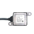 Nitrogen Oxide Sensor A0009059803 5WK96683E For Mercedes W463 W164 W166 W205 W212 W222