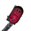 Radiator Fan Control Module For Audi A6 2004-2011 4F0959501G 4F0959501E