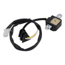 GENERATOR PULSE PICK-UP ASSEMBLY FOR HONDA CBR 400 RR CBR400 NC29 1991 - 1995