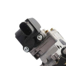 2002-2007 For Toyota Corolla E12 1.4 Throttle Body Valve 22210-0D090