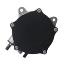 Vacuum Pump 5282085 5270422 For Foton Cummins ISF 2.8 ISF2.8 Diesel Engine