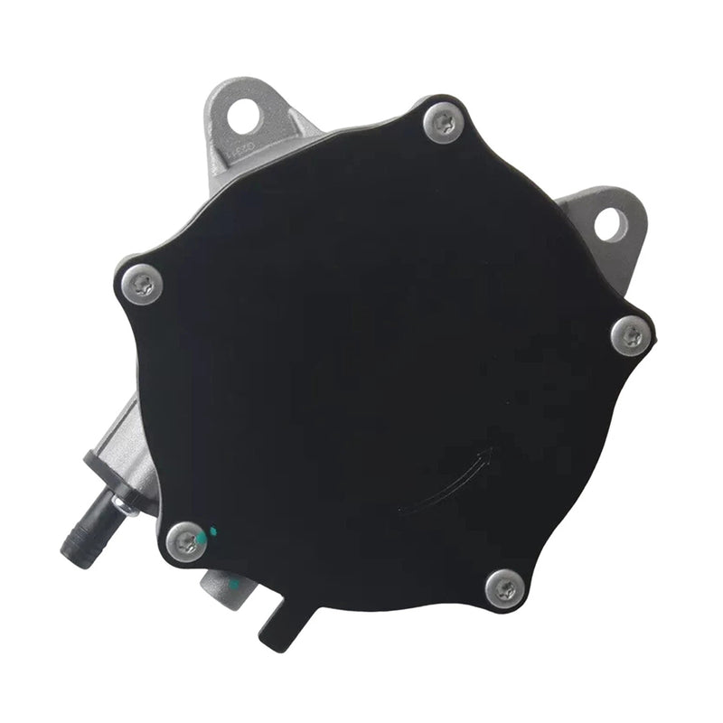 Vacuum Pump 5282085 5270422 For Foton Cummins ISF 2.8 ISF2.8 Diesel Engine