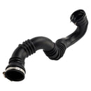 13265280 Turbo Boost Intercooler Outlet Hose Pipe for Vauxhall Astra J 2010-2016