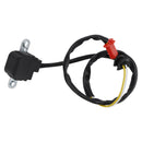 GENERATOR PULSE PICK-UP ASSY FOR HONDA GL1800/A/B/B2/BD GOLD WIGN 30300-MCA-003