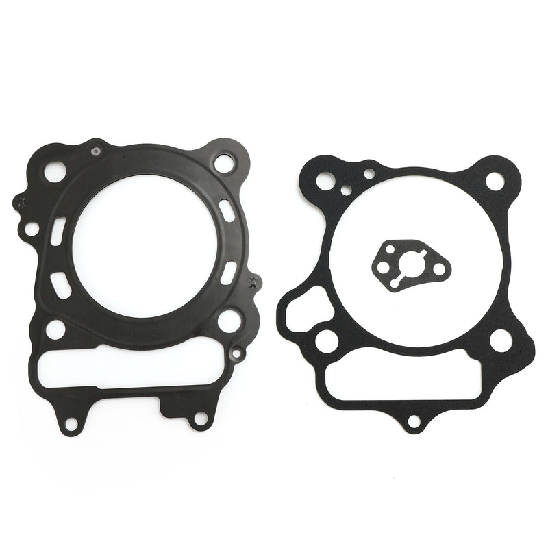 Honda NSS 350 A Forza 350 2019 - 2023 Cylinder Piston Top End Rebuild Kit