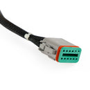 Generator Stator For Kawasaki Jet Ski 1100 STX DI 2000-2003 Ultra 130 2001-2004