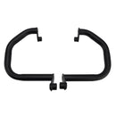 2024-2025 Shotgun Shot Gun 650 Bumper Engine Protection Guard Crash Bar