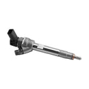 2014-2018 For BMW X5 1PCS Fuel Injector 0445110597 13538506548