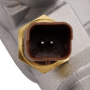 Engine Coolant Thermostat Housing Assy for Dodge Dart L4 1.4L 4892642AA