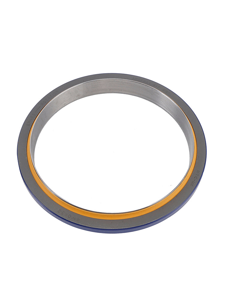 Rear Crankshaft Oil Seal 4W0452 For Caterpillar E240 E240L E300 EL300B G3304
