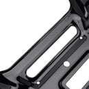 57000169 57000170 Head Brackets 57000186 For Touring street Glide 2014-2023