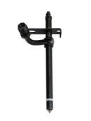 1/2/4Sets Fuel Injector Nozzle Pencil For Case 20671 Diesel 188 207 580C 22365