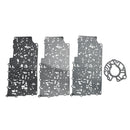 2007-2022 Chevrolet 2500 2500HD/SS 3500HD 6L90 6L90E 6L80 6L80E Transmission Master Rebuild Kit