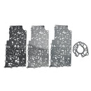 Cadillac Escalade ESV 2006-2018 / EXT 2006-2013 6L90 6L90E 6L80 6L80E Transmission Master Rebuild Kit