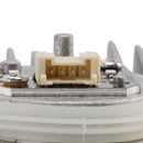 Daytime Running Light DRL Module Ballasts 63117440361 For BMW 7 Series G11 G12