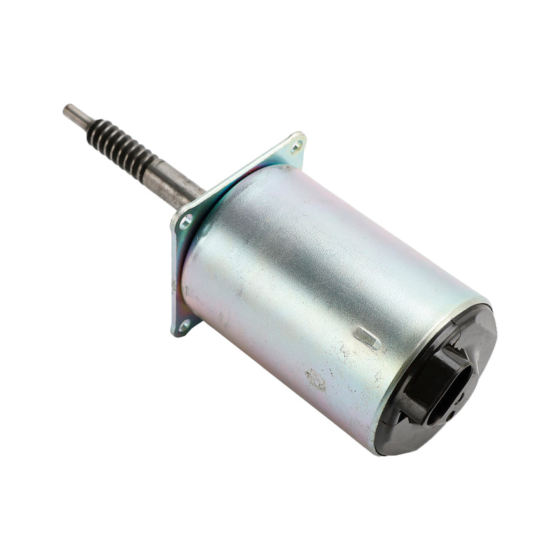 2006-2010 BMW 650i Base Convertible Coupe 2-Door Valvetronic Eccentric Shaft Actuator 11377506788