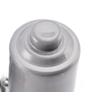 Coupling Coupler Unit LR077391 For Land Rover LR2 Evoque AWD 2009-2015