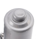 2008-2015 Land Rover LR2 Coupling Coupler Unit LR077391