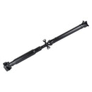 Rear Driveshaft Prop Shaft Assembly 26117502959 For BMW E46 325xi 330xi