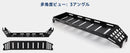 2025+ Fit Suzuki Jimny Sierra Nomad JC74 5door Rear Luggage Trunk Shelf