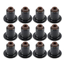 N55 3.0L Engine Rebuild Pistons Gaskets Kit Crankshaft Rods Timing Set for BMW