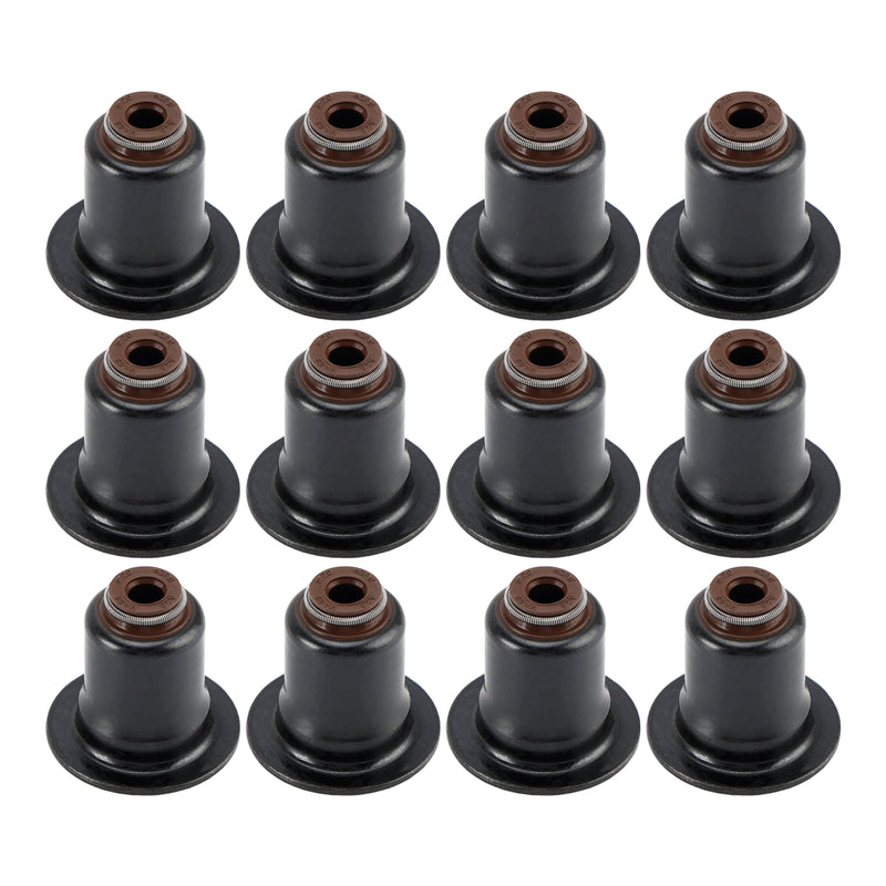 N55 3.0L Engine Rebuild Pistons Gaskets Kit Crankshaft Rods Timing Set for BMW