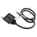 Mercedes-Benz W213 W177 W222 NOX Sensor Oxygen Sensor A0009051818