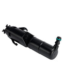 Front Headlight Spray Washer Nozzle 5K0955978A For VW Golf Jetta MK6