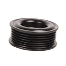 Drive Belt Tensioner Idler Pulley 16604-50030 For Toyota 4Runner Sequoia Tundra
