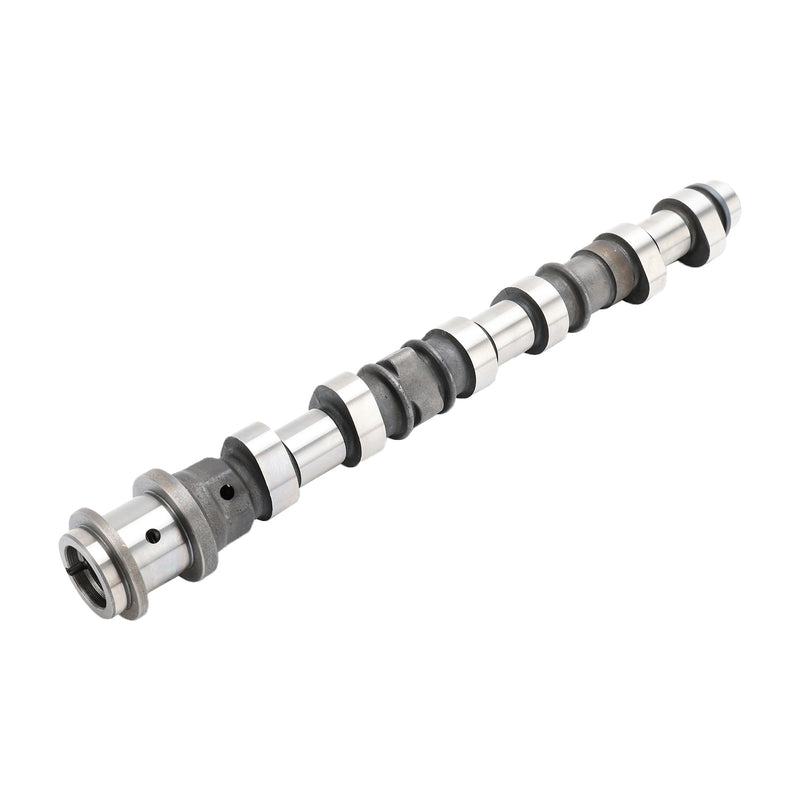 Ram 1500 2013-2019 3.6L 4Pcs Engine Camshafts  05184377AF 05184378AF 05184379AF 05184380AF