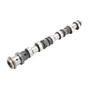 Chrysler 300 Challenger Charger 2011-2021 with 3.6L engine only Camshafts Rockers Lifters Assembly