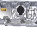 Valve Cover 11127565284 For BMW N54 135i 335i 335xi 335is 535i xDrive X6 Z4 3.0L