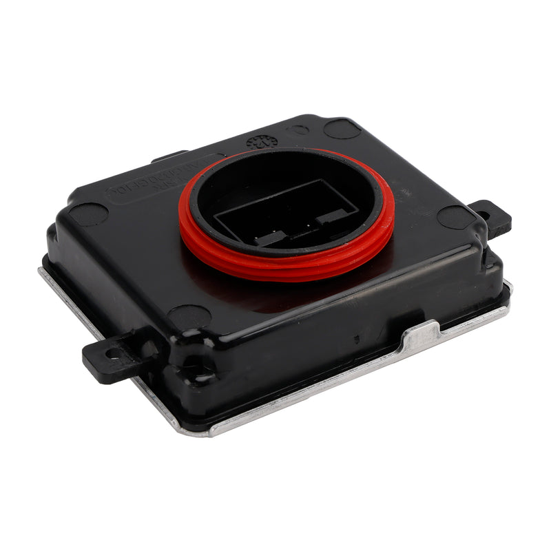 Daytime Running Light Module DRL Control Unit Ballast 4G0.907.697.D For Audi