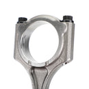 Kia KX3 (KC) (2015??019) / Soul (2012??019) G4NC 2.0L Engine Crankshaft Conrod Main & Rod Bearing Kit