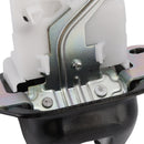 Tailgate Lock Actuator 90502-EN00A For NISSAN Juke F15 10-19 NOTE E11 NE11 2006-2012