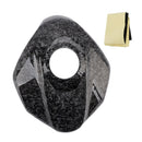 2023-2025 Street Triple 765 R/RS  Gas Tank Cover Trim Fairing Cowl