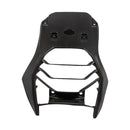 Injection Bodywork Fairing Kit for 390 DUKE 2017-2023