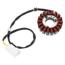 Stator Generator 18-Pole For Honda FES 125 150 FES125 FES150 S-Wing 2007-2012