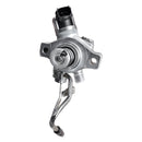 High Pressure Fuel Pump 16790-5A2-A01 Fit Honda Accord 2013-14 Fit Acura 15-16