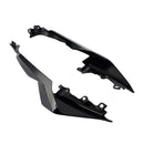 2025-2026 Yamaha YZF-R3 R25 MT-03 Rear Tail Seat Side Cover Fairing